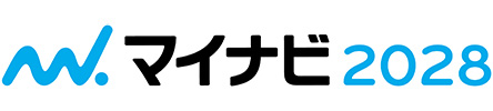 マイナビ2028